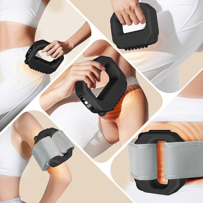 Laden FlexRing R10