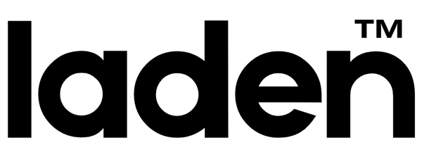 TryLaden